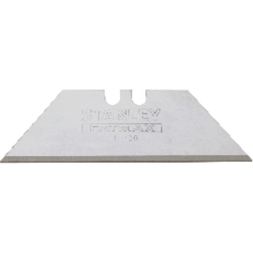 100-Pack Utility Blades 11-700A - Eagle Tool & Supply