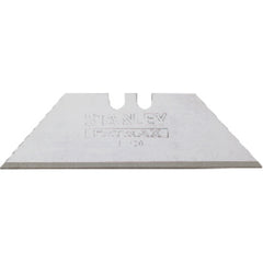 100-Pack Utility Blades 11-700A - Eagle Tool & Supply
