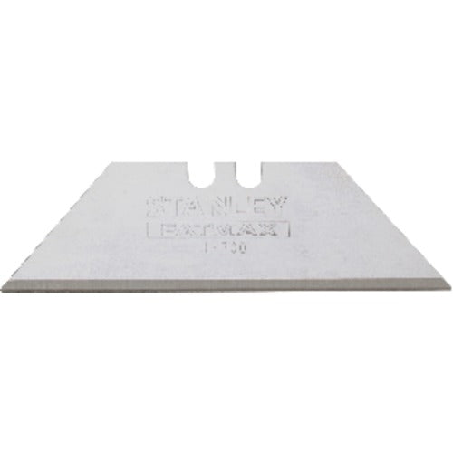 50-Pack Utility Blades 11-700L - Eagle Tool & Supply