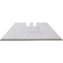 50-Pack Utility Blades 11-700L - Eagle Tool & Supply