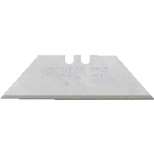 50-Pack Heavy Duty Replacement Blades 11-921L - Eagle Tool & Supply