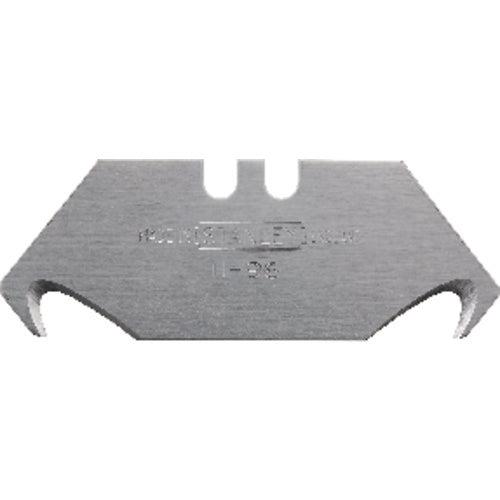 5-Pack Regular Hook Blades 11-961 - Eagle Tool & Supply