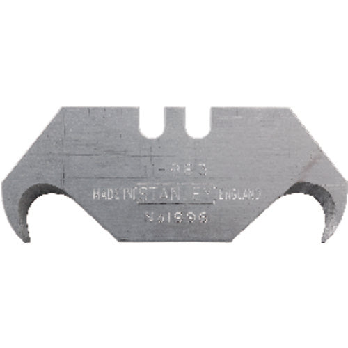 5-Pack Large Hook Blades 11-983 - Eagle Tool & Supply