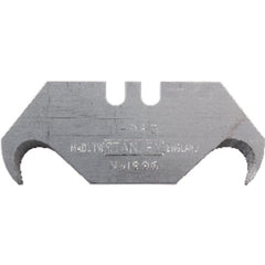 5-Pack Large Hook Blades 11-983 - Eagle Tool & Supply
