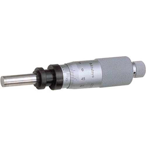 ‎0-2.5MM MICROMETER - Eagle Tool & Supply