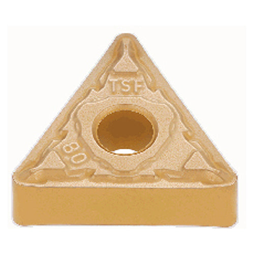 TNMG 333 TSF T9215 - Eagle Tool & Supply