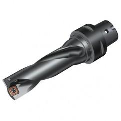 880D2700C603 CAPTO CORODRILL - Eagle Tool & Supply