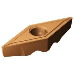 TRVB 1312-F Grade 1125 - Turning Insert - Eagle Tool & Supply