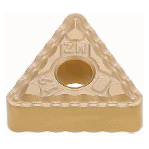 TNMG 333 ZM T9215 - Eagle Tool & Supply
