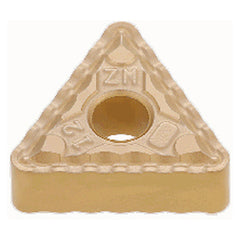 TNMG 433 ZM T9125 - Eagle Tool & Supply