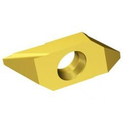 MABL 3 003 Grade 1025 CoroCut® Xs Insert for Turning - Eagle Tool & Supply