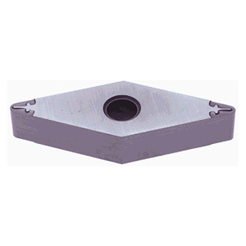 ‎VNGG 330.5-01 TH10 - Eagle Tool & Supply