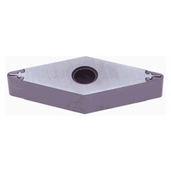 ‎VNGG 332-01 NS9530 - Eagle Tool & Supply