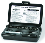 KIT-ROTACUT TRAC PAC - Eagle Tool & Supply