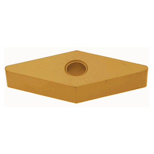 VNMA 331 T5125 - Eagle Tool & Supply