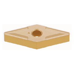VNMG 331 T5115 - Eagle Tool & Supply