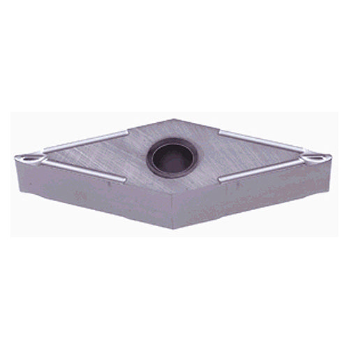 ‎VNMG 333-11 GT9530 - Eagle Tool & Supply