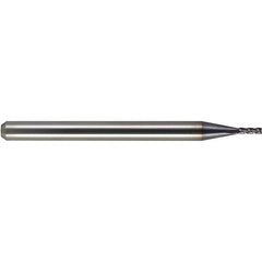 75004 .015 4F EM ALTIMA - Exact Industrial Supply