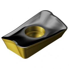 R390-17 04 31M-KM Grade 3330 Milling Insert - Eagle Tool & Supply
