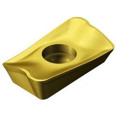 R390.17 04 08E-ML Grade 2030 Milling Insert - Eagle Tool & Supply