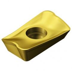 R390.11 T3 16E-ML Grade 2040 Milling Insert - Eagle Tool & Supply