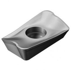 R390.11 T3 16E-MM Grade 1040 Milling Insert - Eagle Tool & Supply