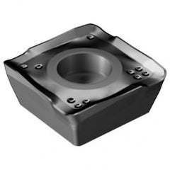 490R-140408M-PH Grade 3040 Milling Insert - Eagle Tool & Supply