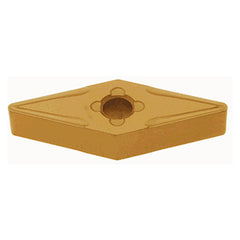 ‎VNMG 332-33 T9115 - Eagle Tool & Supply