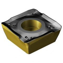 490R-140408M-PH Grade 3330 Milling Insert - Eagle Tool & Supply