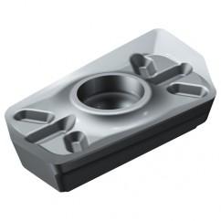 R790.16 04 50PH-NL Grade H13A Milling Insert - Eagle Tool & Supply
