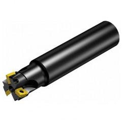 490-050A32-14M CoroMill 490 - Eagle Tool & Supply