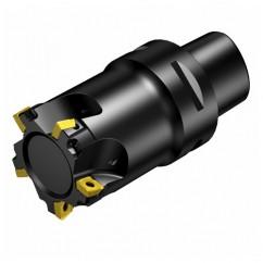 490-050C5-14H CoroMill 490 - Eagle Tool & Supply