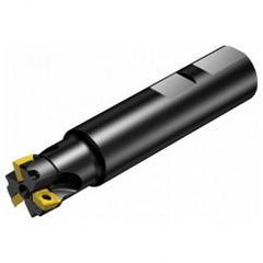 A490-025M25-08L CoroMill 490 - Eagle Tool & Supply