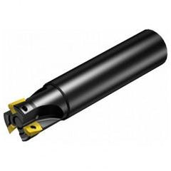 R390-040A32L-11L CoroMill 390 Endmill - Eagle Tool & Supply