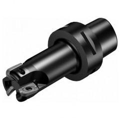 R790-084C8S1-22H CoroMill 790 Router - Eagle Tool & Supply