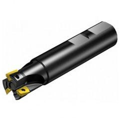 R390-040B32-17M CoroMill 390 Endmill - Eagle Tool & Supply