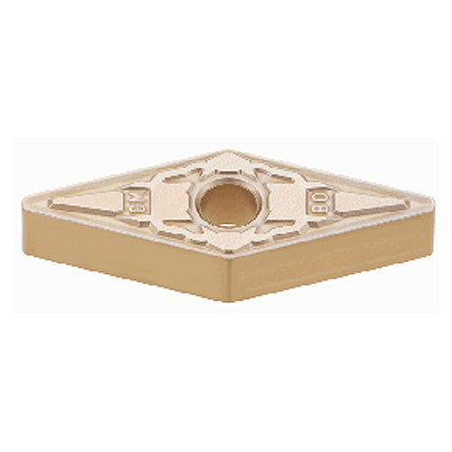 VNMG 333 CM T5125 - Eagle Tool & Supply