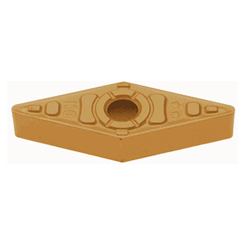 VNMG 333 DM T9135 - Eagle Tool & Supply