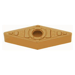 VNMG 333 DM T9135 - Eagle Tool & Supply