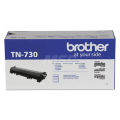 Toner Cartridge: Black Use with DCP-L2550DW, HL-L2350DW, HL-L2370DW, HL-L2370DW XL, HL-L2390DW, HL-L2395DW, MFC-L2710DW & MFC-L2750DW