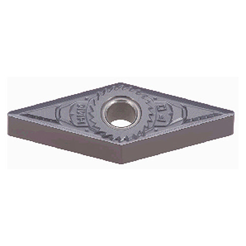 VNMG 333 HMM AH905 - Eagle Tool & Supply