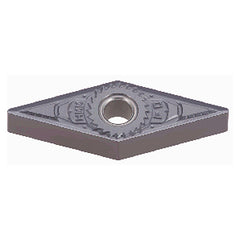 VNMG 333 HMM AH905 - Eagle Tool & Supply