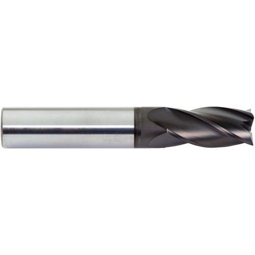 03640 1/8X3/8 LOC GEMX