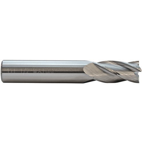 8X1.5MM RAD TIALN