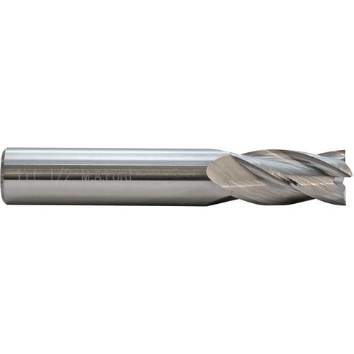 58006 TIN 11115620 - Exact Industrial Supply