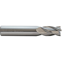 15677 11115750 EM-FORDLUB - Exact Industrial Supply