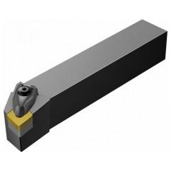 DCLNL 3232P 16 T-Max® P - Turning Toolholder - Eagle Tool & Supply