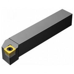 SCLCL 083C-S CoroTurn® 107 - Turning Toolholder - Eagle Tool & Supply