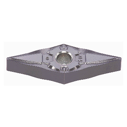 VNMG 332 SF T6130 - Eagle Tool & Supply