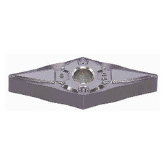 VNMG 332 SF T6130 - Eagle Tool & Supply